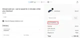 FMJDN765 coupon verification screenshot