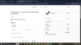 Pait10 coupon verification screenshot