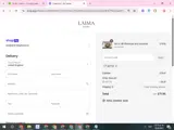 GIFT10 coupon verification screenshot