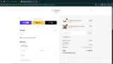 GIFT10 coupon verification screenshot