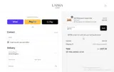 GIFT10 coupon verification screenshot