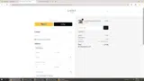 AYYTE coupon verification screenshot