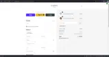 BANCARO coupon verification screenshot