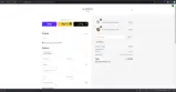 WILBE coupon verification screenshot