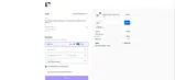 SEXI10 coupon verification screenshot