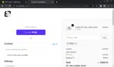 SEXI10 coupon verification screenshot