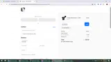 SAVE10NOW coupon verification screenshot