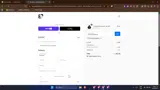 10CHGZGURSQZOZ coupon verification screenshot