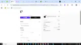 10CHGZGURSQZOZ coupon verification screenshot