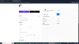 10CHGJXC27APRO coupon verification screenshot