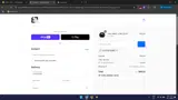 10CHG34E9Z9RBS coupon verification screenshot