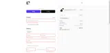 10CHGHBIL9HELO coupon verification screenshot