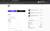 10CHG2FTKQGYYE coupon verification screenshot
