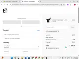 10CHG2FTKQGYYE coupon verification screenshot