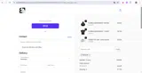 BYOLI78 coupon verification screenshot