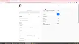 BYOLI78 coupon verification screenshot