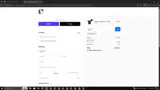 Offers10 coupon verification screenshot