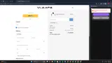 FIXE10 coupon verification screenshot