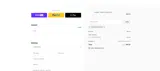 10CHG6D39WP248 coupon verification screenshot