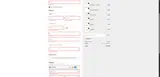 FREESHIP coupon verification screenshot