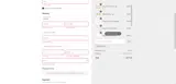 FREESHIP coupon verification screenshot