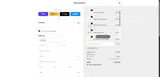 GOLDEN15 coupon verification screenshot