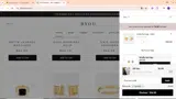 SAVE20 coupon verification screenshot