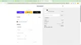 SAVE20 coupon verification screenshot