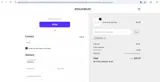 byou15 coupon verification screenshot