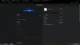 BF2024 coupon verification screenshot