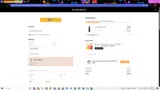 GLOW20 coupon verification screenshot