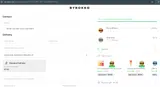 BEAUTY coupon verification screenshot