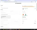 super25 coupon verification screenshot