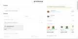ByRokko Global coupon verification screenshot