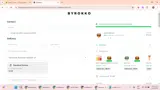 bomb25 coupon verification screenshot