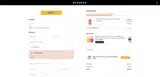 super25 coupon verification screenshot
