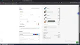 ByRokko Global coupon verification screenshot