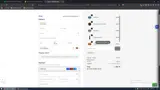 ByRokko Global coupon verification screenshot