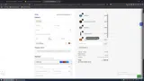 ByRokko Global coupon verification screenshot