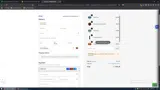ByRokko Global coupon verification screenshot