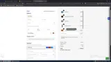 ByRokko Global coupon verification screenshot