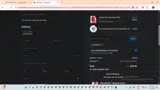 MOBILE10 coupon verification screenshot
