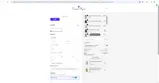 MON30 coupon verification screenshot
