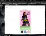 PPG20 coupon verification screenshot