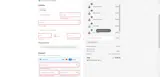 HUGOBYTES coupon verification screenshot