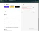 HUGOBYTES coupon verification screenshot