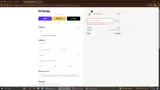 Nalaaussie15 coupon verification screenshot