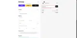 Nalaaussie15 coupon verification screenshot