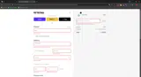 Nalaaussie15 coupon verification screenshot