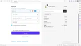 HONEY25 coupon verification screenshot
